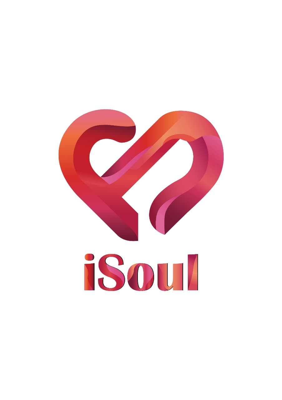 iSoul